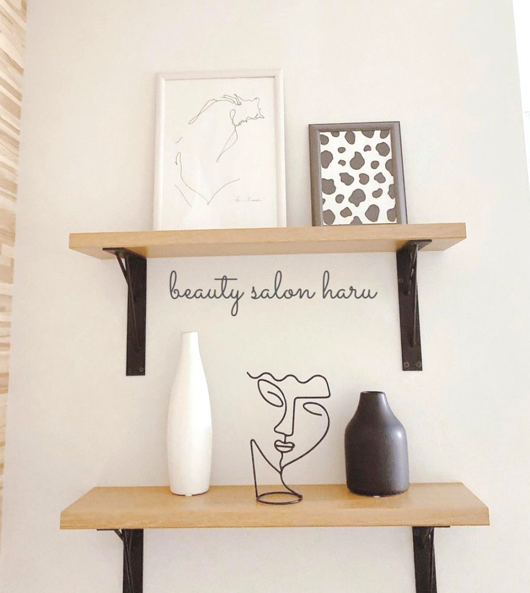 picture of the director